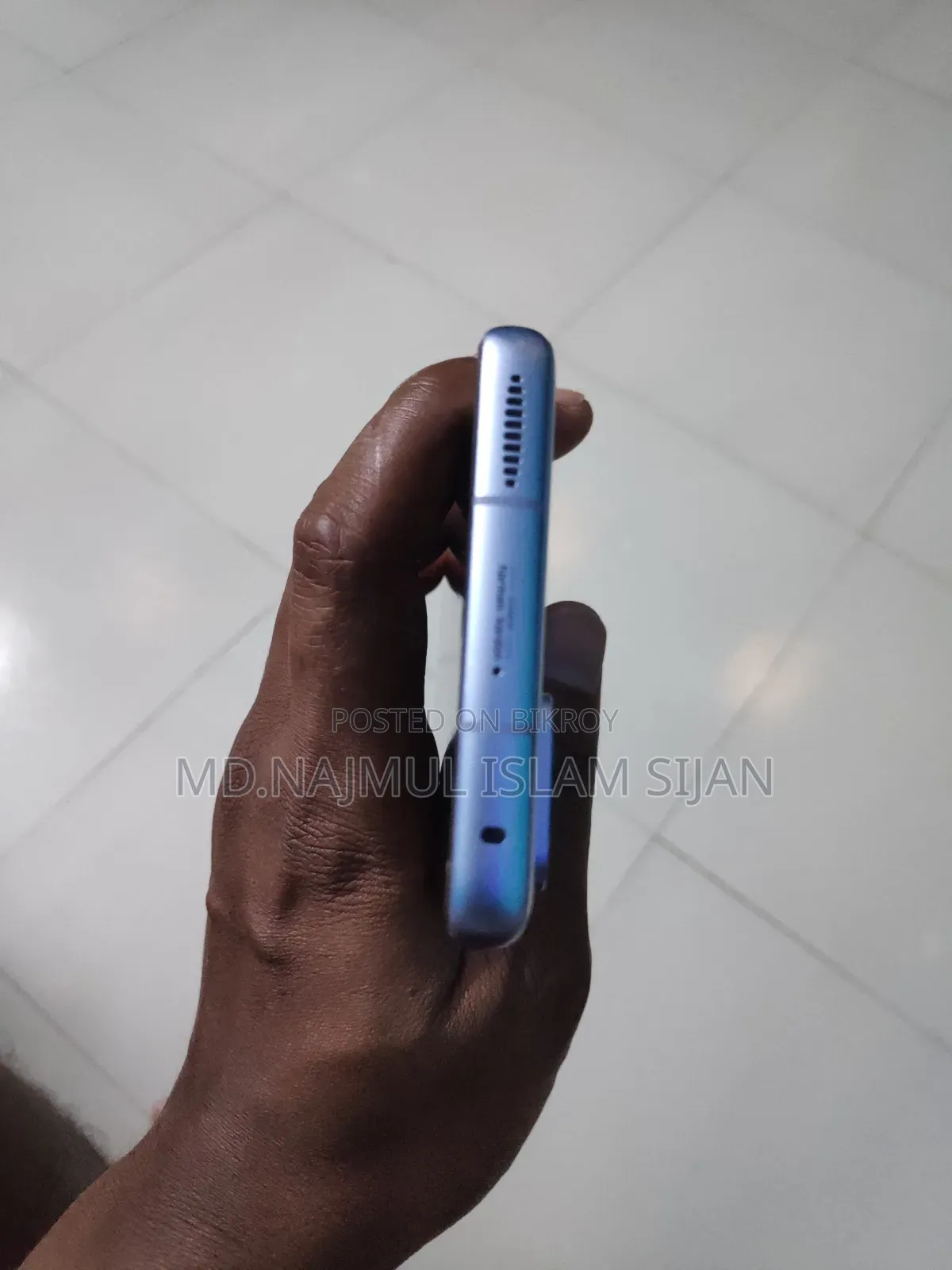 নতুন শাওমি ১২এক্স ২৫৬ জিবি