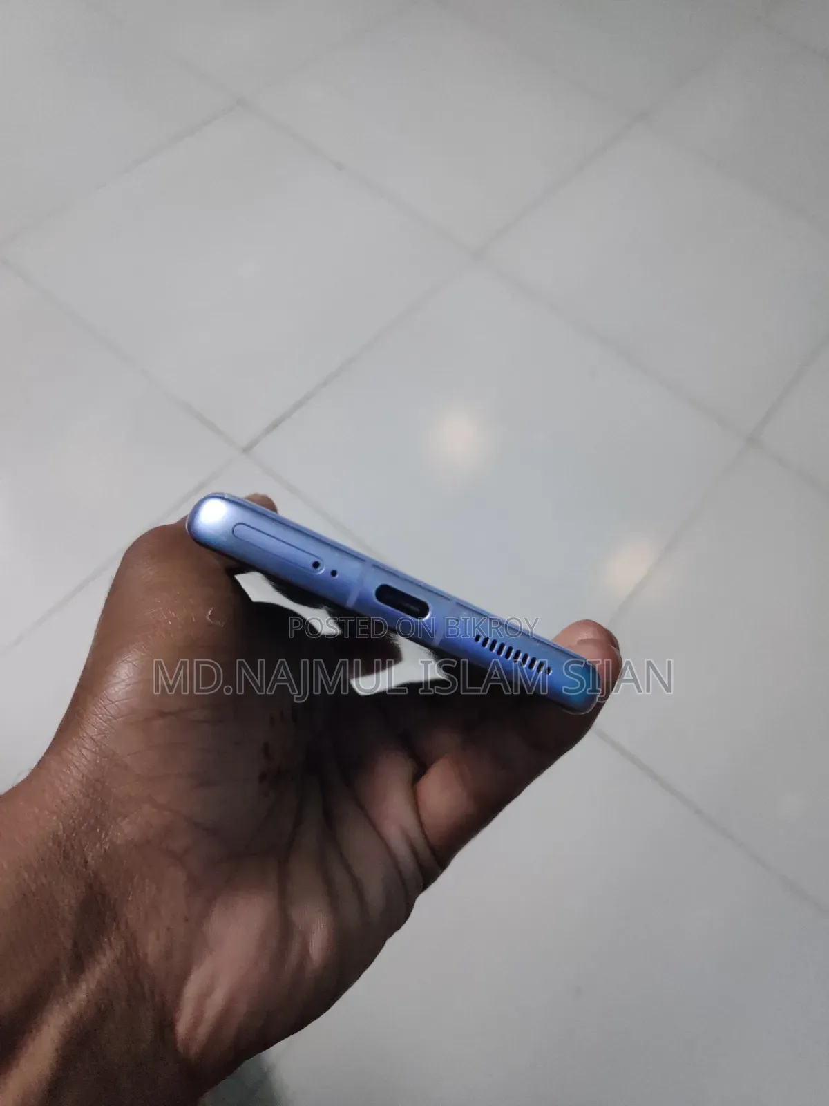 নতুন শাওমি ১২এক্স ২৫৬ জিবি