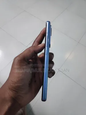 নতুন শাওমি ১২এক্স ২৫৬ জিবি