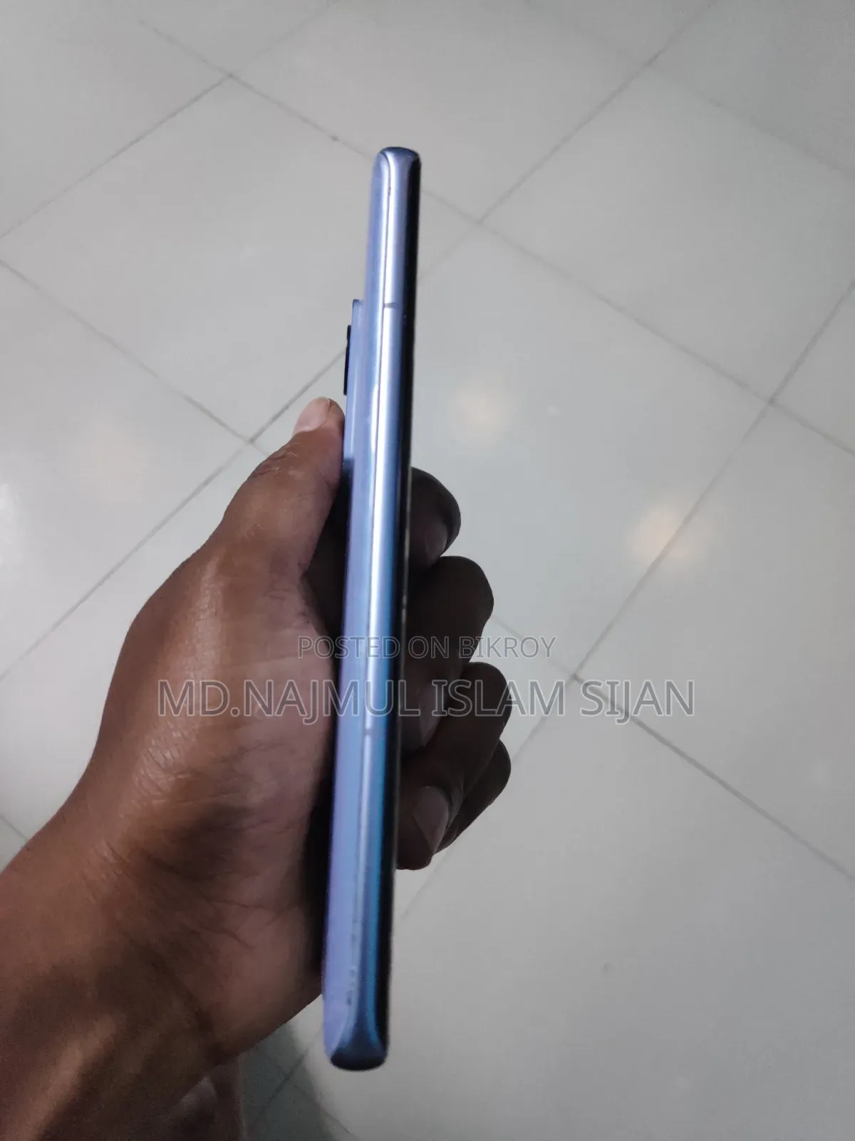 নতুন শাওমি ১২এক্স ২৫৬ জিবি