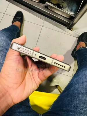 Infinix Note 50 4G 256 GB Bronze