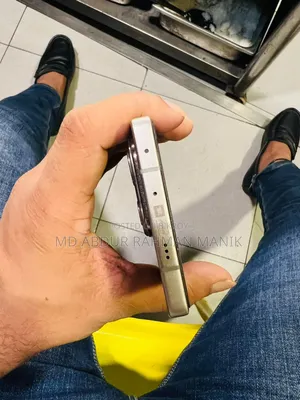 Infinix Note 50 4G 256 GB Bronze