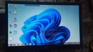 Desktop Computer 2GB Intel Core I3 HDD 512GB