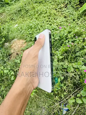 Apple iPhone 14 Pro Max 256 GB White