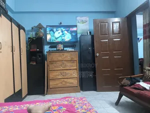 পুরানা পল্টন, জাহান টাওয়ারে ১ বেডরুমের অ্যাপার্টমেন্ট ভাড়া হবে