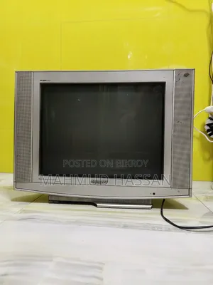 My One Tv Sell Post