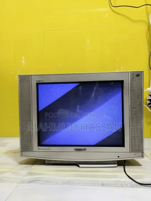 My One Tv Sell Post