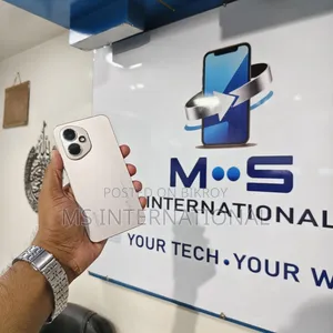 অনার ৪০০ ৫১২ জিবি রোজ গোল্ড