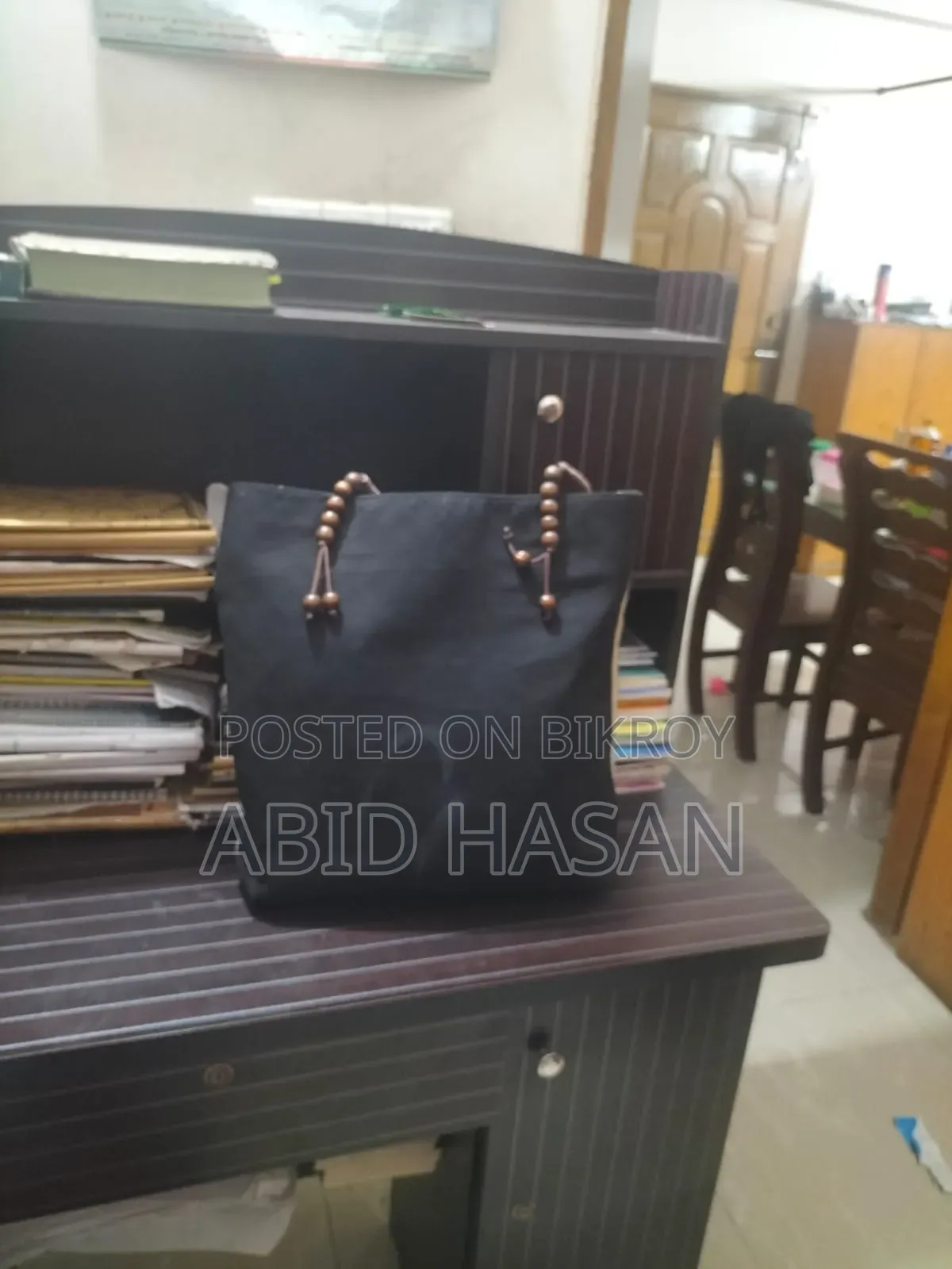 লেডিস হ্যান্ড ব্যাগ