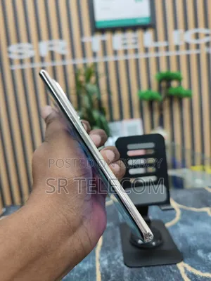 Oppo Reno10 256 GB Gold