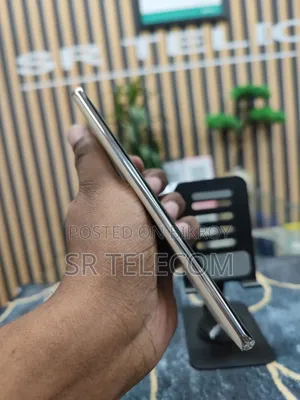 Oppo Reno10 256 GB Gold