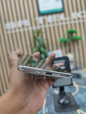 Oppo Reno10 256 GB Gold