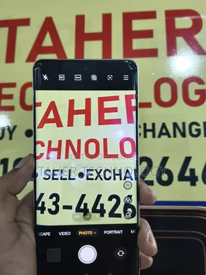 Realme P4 Pro 256 GB Gold
