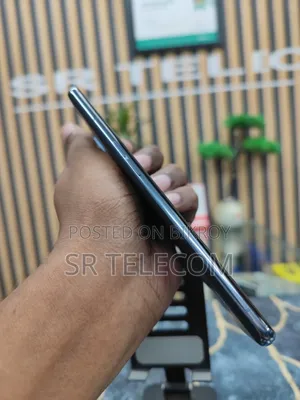 Oppo Reno6 Pro+ 5G 256 GB Green