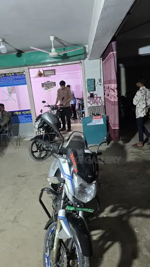 হিরো হাঙ্ক ২০১৭ সাদা