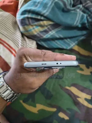 New Xiaomi Redmi Note 15 256 GB Blue