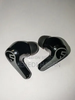 সাউন্ডপিটস সি৩০ বিক্রির জন্য