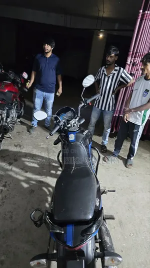 হিরো স্প্লেন্ডার আইস্মার্ট ২০১৫ ব্ল্যাক