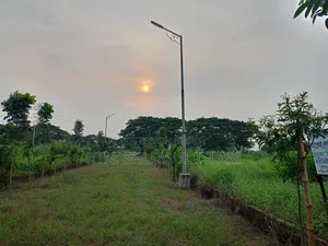 Ready plot for sale to build a house now