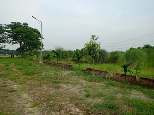 Ready plot for sale to build a house now