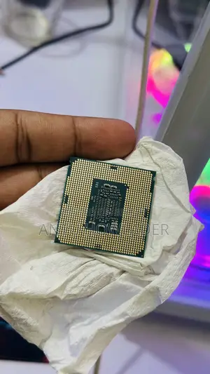 Intel Core I3 8400 8th Gen
