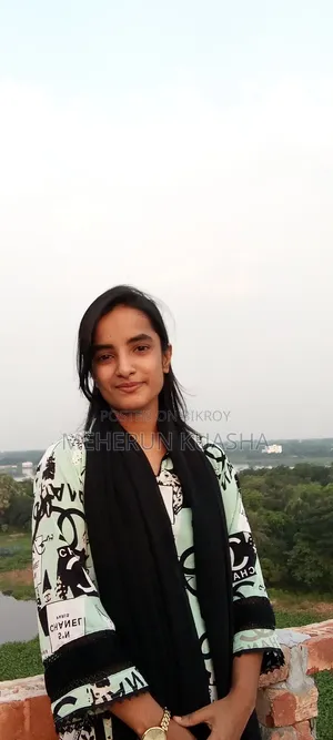 অনলাইন জব