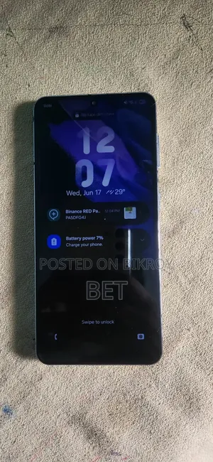 Samsung Galaxy S21 5G 256 GB Purple
