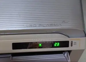 Lg Neo Plasma Plus 2 Ton