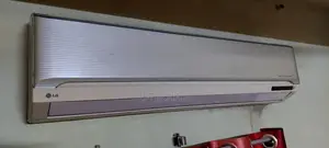 Lg Neo Plasma Plus 2 Ton