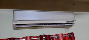 Lg Neo Plasma Plus 2 Ton