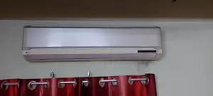 Lg Neo Plasma Plus 2 Ton