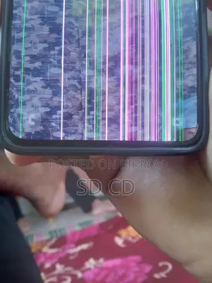 Samsung B360E