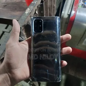 OnePlus 8T 128 GB Black