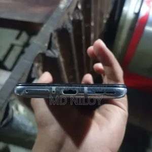 OnePlus 8T 128 GB Black