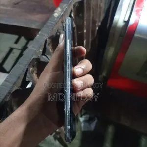 OnePlus 8T 128 GB Black