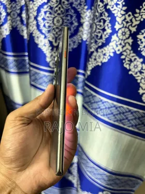 Tecno Camon 40 256 GB