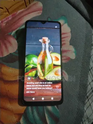 Xiaomi Redmi A3 64 GB Black