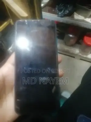 Xiaomi Redmi 9A 32 GB Blue