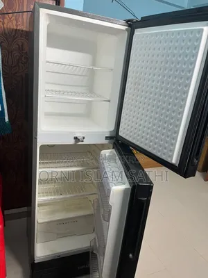 Walton Fridge