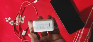 OnePlus 9 Pro 256 GB Silver