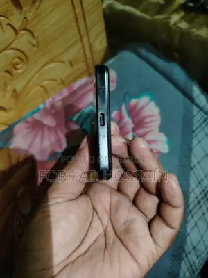 Xiaomi Redmi A3 64 GB Black