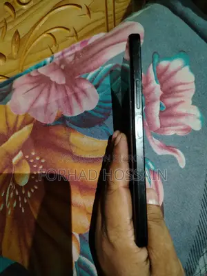 Xiaomi Redmi A3 64 GB Black