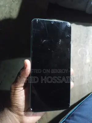 Realme C51 64 GB Green