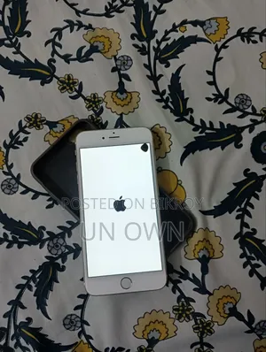 Apple iPhone 6s Plus 64 GB Gold