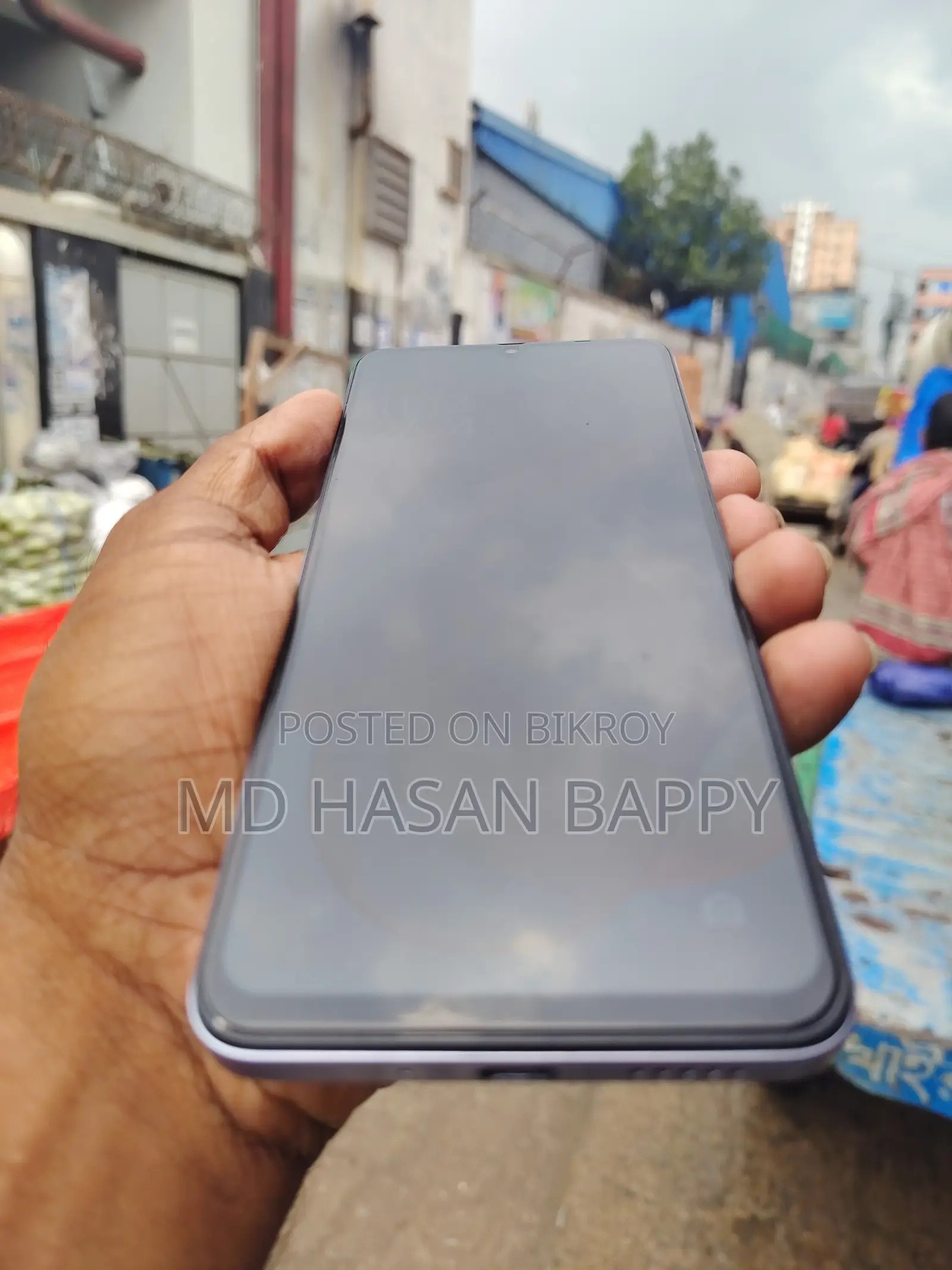 Xiaomi Redmi 14C 128 GB