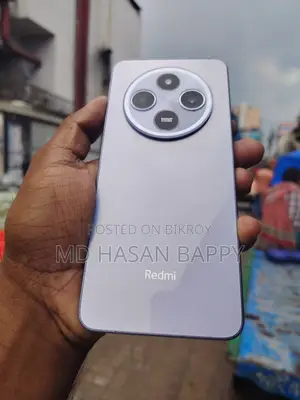 Xiaomi Redmi 14C 128 GB