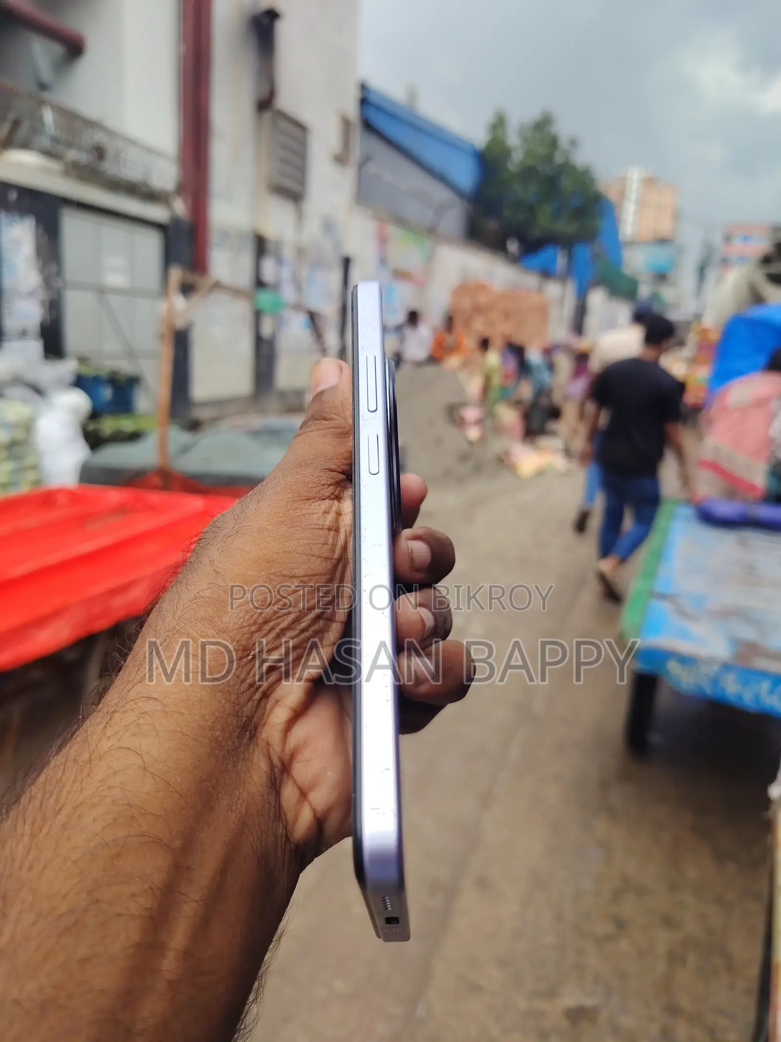 Xiaomi Redmi 14C 128 GB