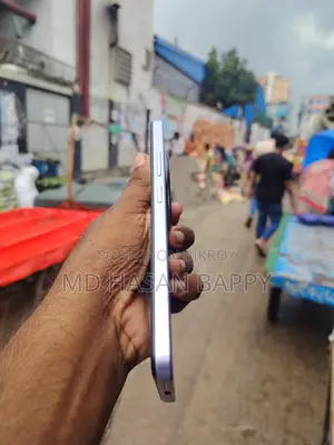 Xiaomi Redmi 14C 128 GB