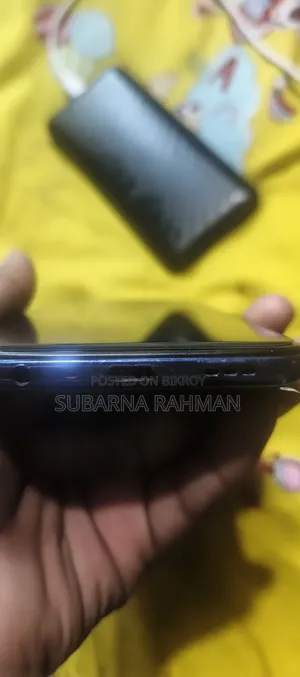 Oppo A53 128 GB Blue