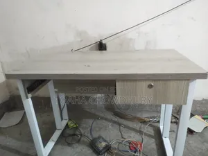 Computer Table